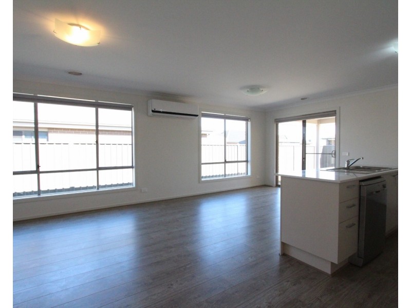 19 Ilby Street, Huntly VIC 3551