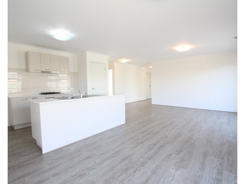 19 Ilby Street, Huntly VIC 3551