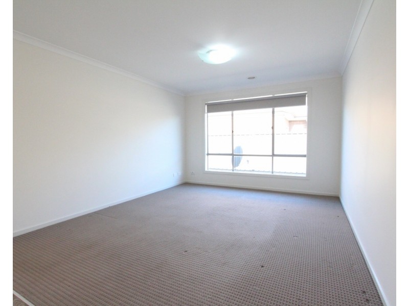 19 Ilby Street, Huntly VIC 3551