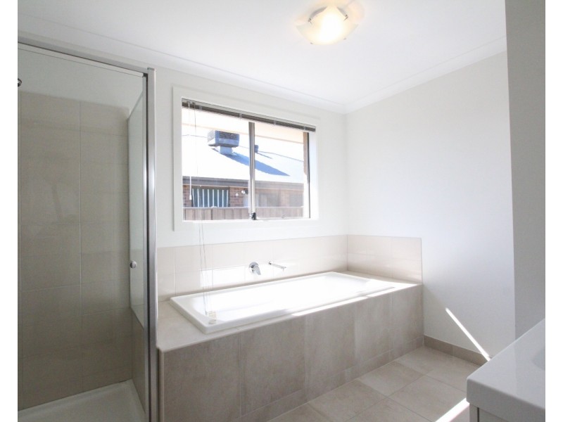 19 Ilby Street, Huntly VIC 3551