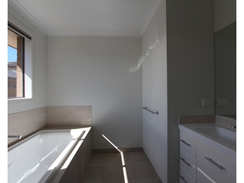 19 Ilby Street, Huntly VIC 3551