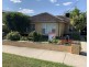 17 Drechsler Street, Flora Hill VIC 3550