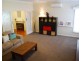 17 Drechsler Street, Flora Hill VIC 3550