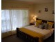 17 Drechsler Street, Flora Hill VIC 3550