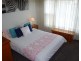 17 Drechsler Street, Flora Hill VIC 3550