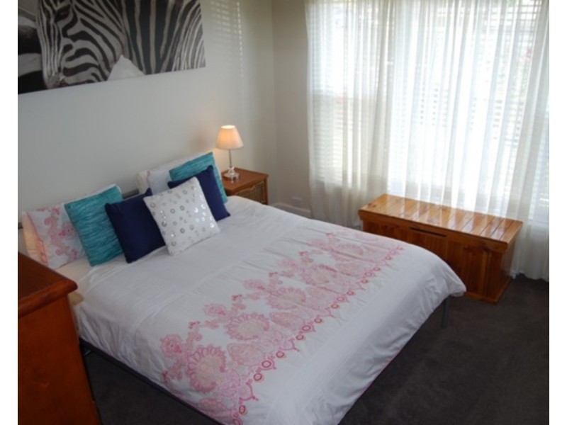 17 Drechsler Street, Flora Hill VIC 3550
