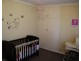 17 Drechsler Street, Flora Hill VIC 3550
