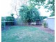 17 Drechsler Street, Flora Hill VIC 3550