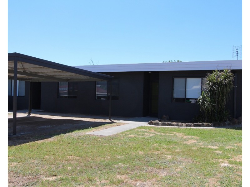 3/1 Adelaide Street, Flora Hill VIC 3550