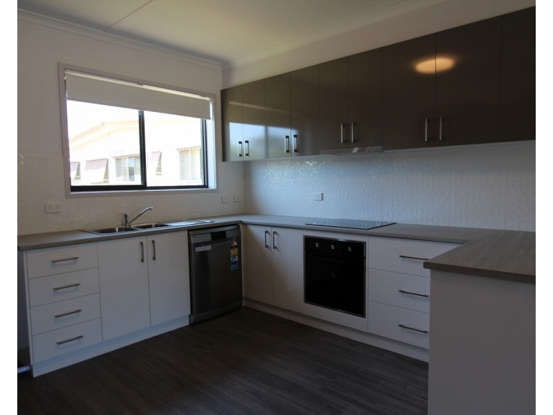 3/1 Adelaide Street, Flora Hill VIC 3550