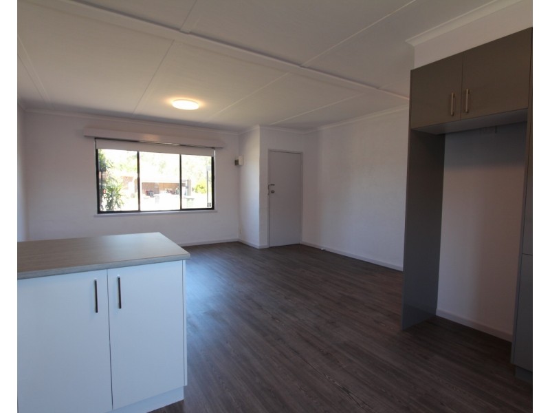 3/1 Adelaide Street, Flora Hill VIC 3550