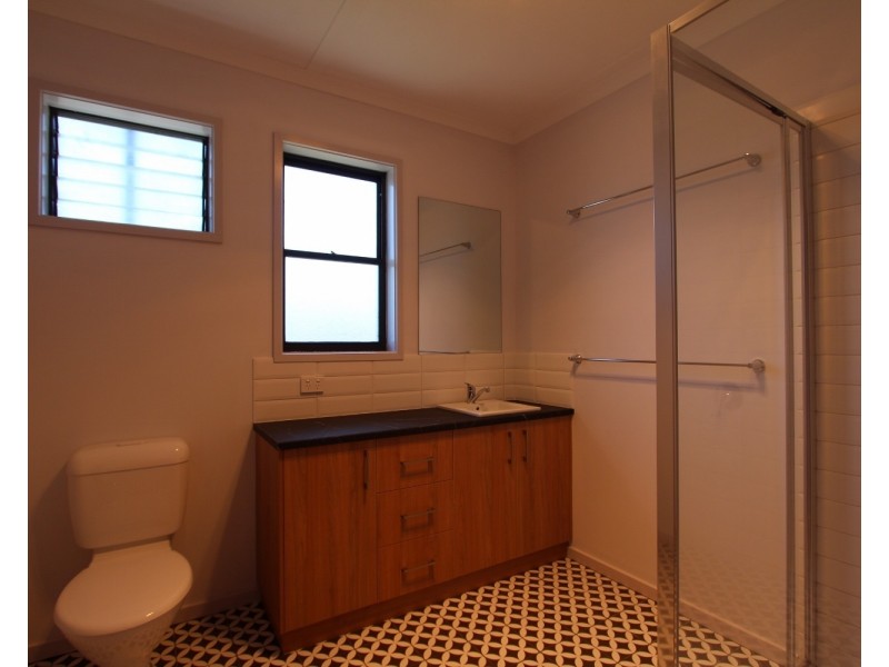 3/1 Adelaide Street, Flora Hill VIC 3550