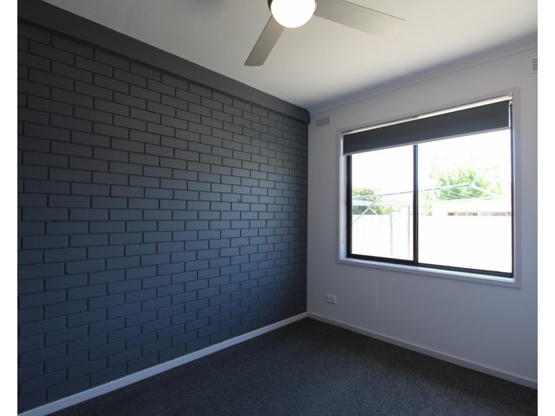 3/1 Adelaide Street, Flora Hill VIC 3550