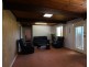 207 Jobs Gully Road, Eaglehawk VIC 3556