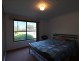 207 Jobs Gully Road, Eaglehawk VIC 3556