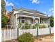 81 Brougham Street, Kennington VIC 3550