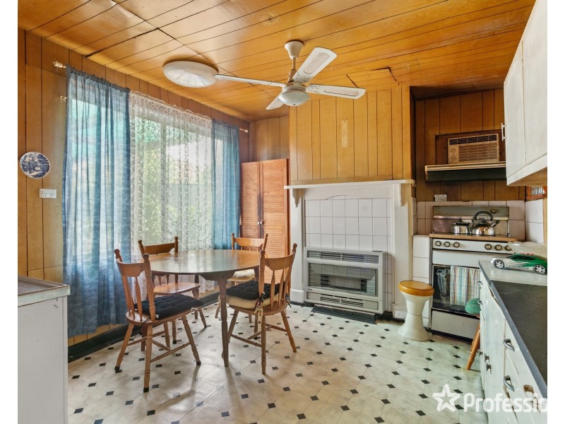 81 Brougham Street, Kennington VIC 3550