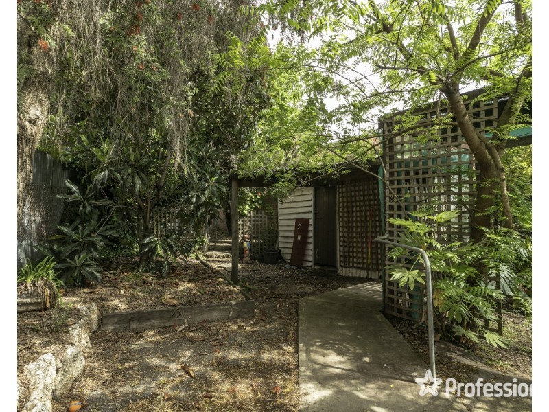 81 Brougham Street, Kennington VIC 3550