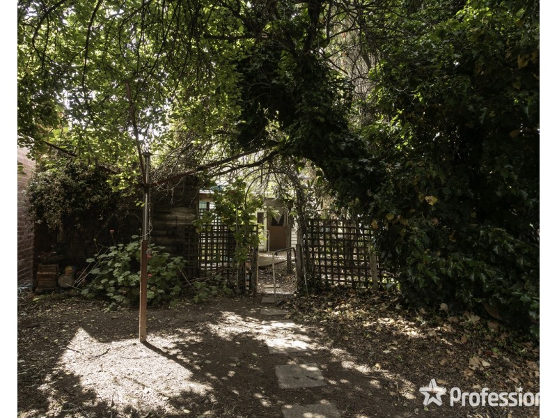 81 Brougham Street, Kennington VIC 3550