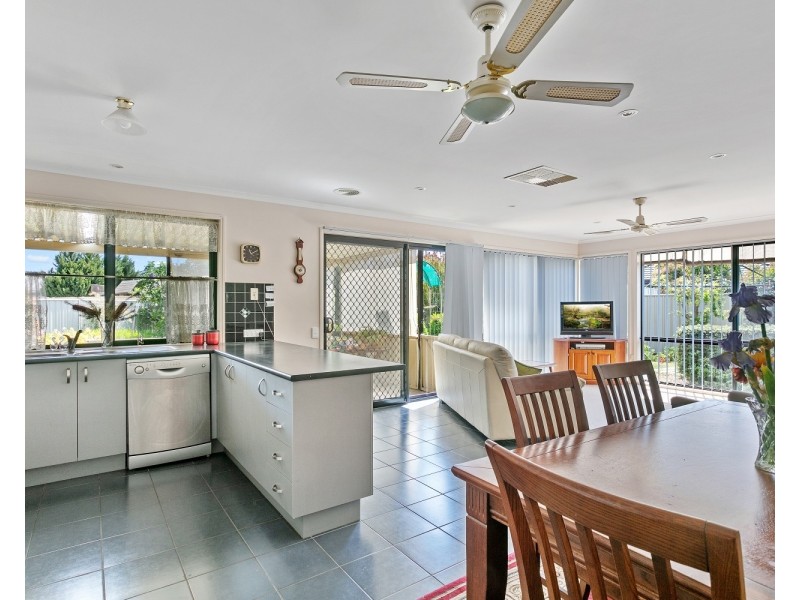 5 Ombana Court, Ascot VIC 3551