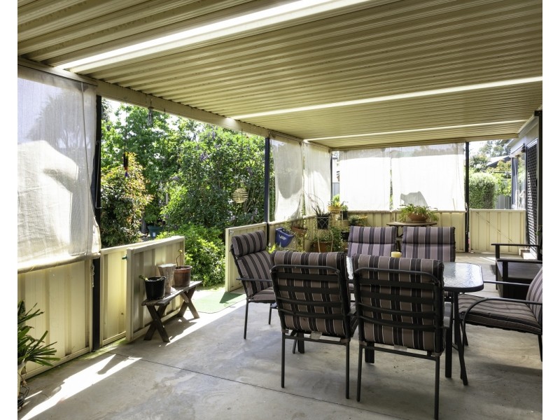 5 Ombana Court, Ascot VIC 3551