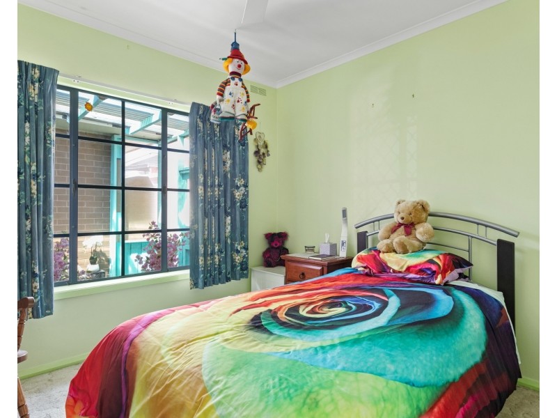 63 Belle Vue Road, Golden Square VIC 3555