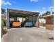 63 Belle Vue Road, Golden Square VIC 3555