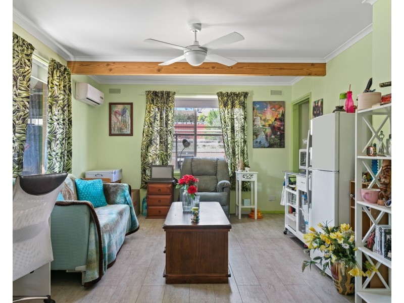 63 Belle Vue Road, Golden Square VIC 3555