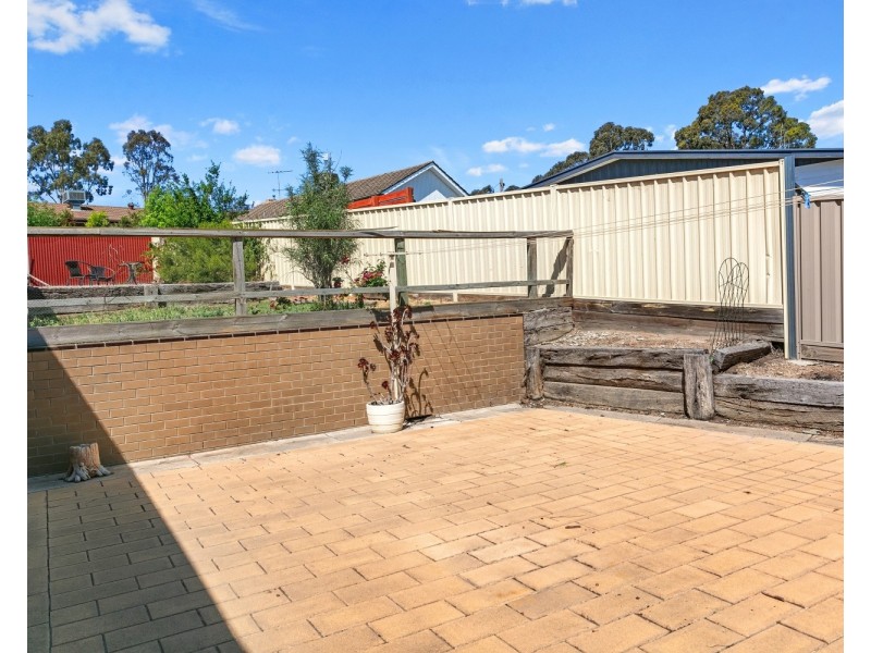63 Belle Vue Road, Golden Square VIC 3555