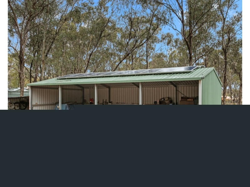 15 Wards Road, Huntly VIC 3551