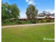 49 Kennelly Road, Eppalock VIC 3551