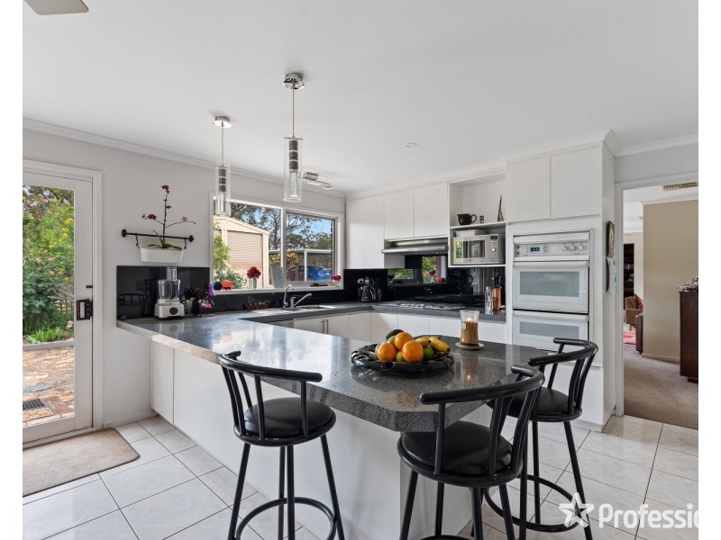 49 Kennelly Road, Eppalock VIC 3551