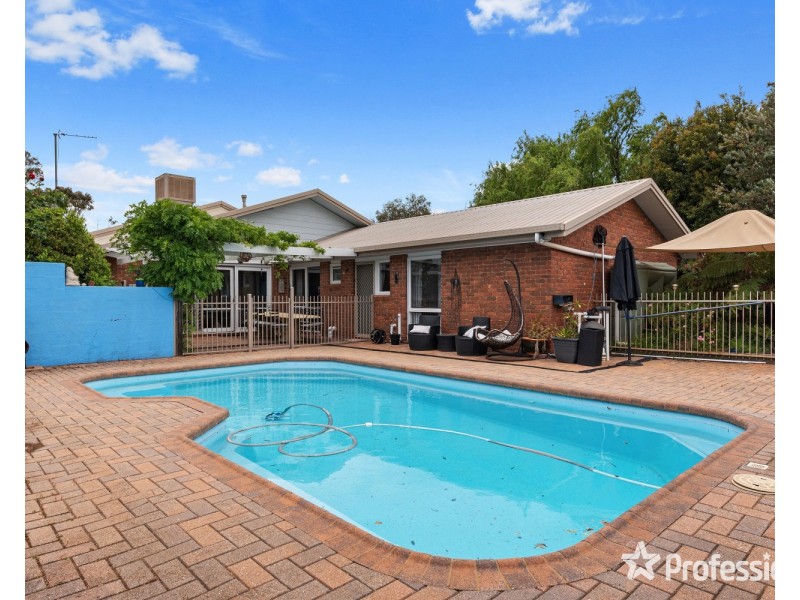 49 Kennelly Road, Eppalock VIC 3551