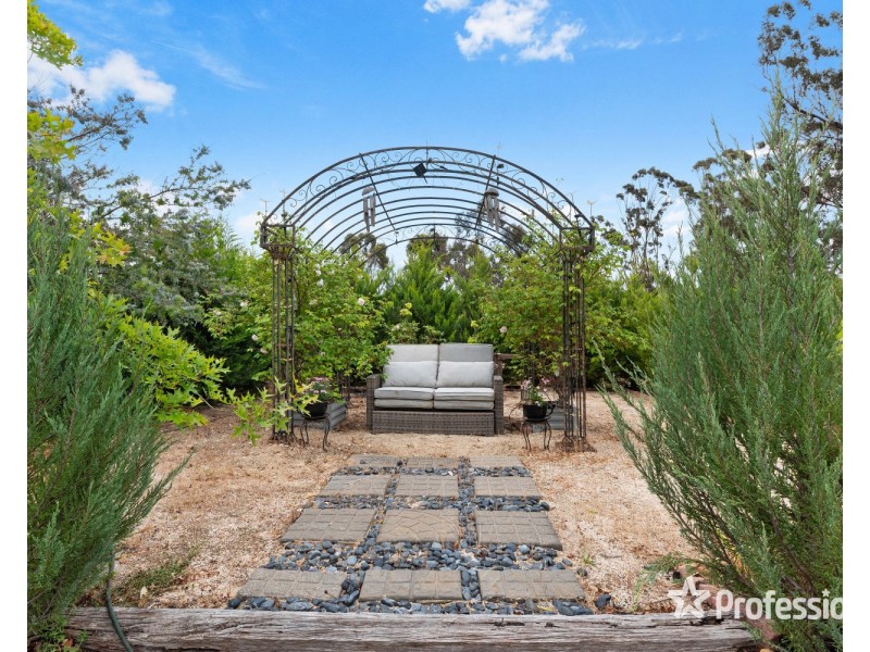 49 Kennelly Road, Eppalock VIC 3551