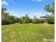 49 Kennelly Road, Eppalock VIC 3551