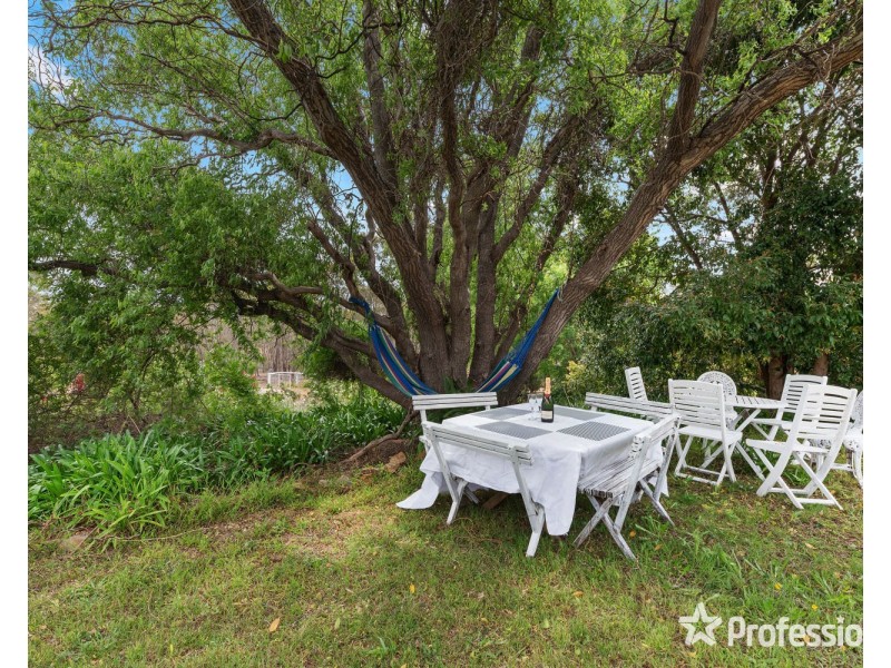 49 Kennelly Road, Eppalock VIC 3551