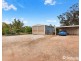 49 Kennelly Road, Eppalock VIC 3551