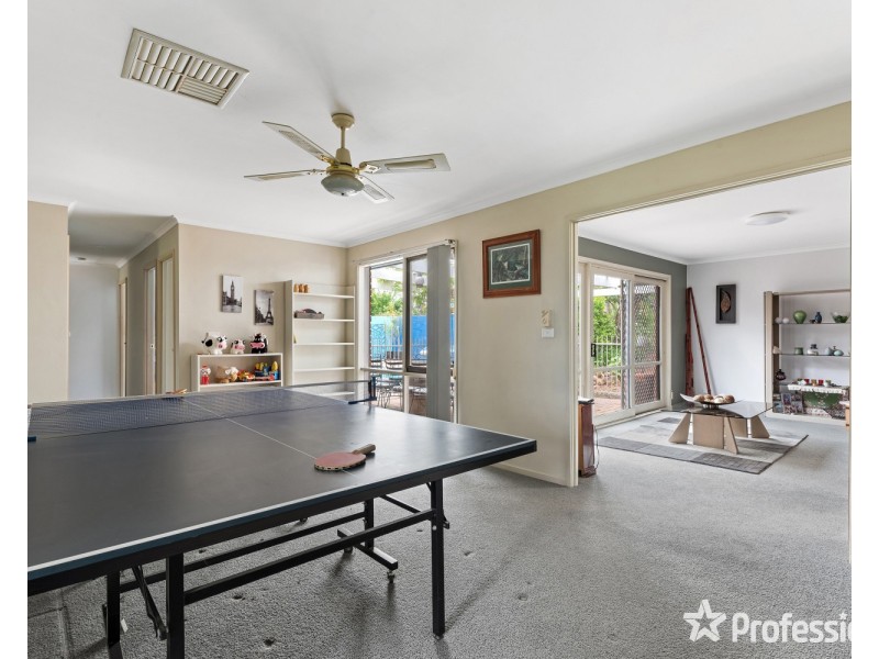 49 Kennelly Road, Eppalock VIC 3551