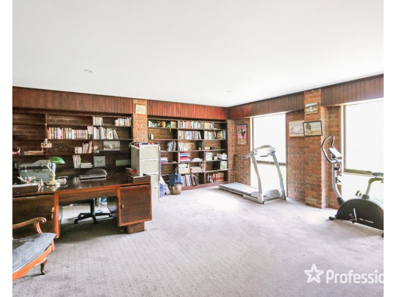 49 Kennelly Road, Eppalock VIC 3551