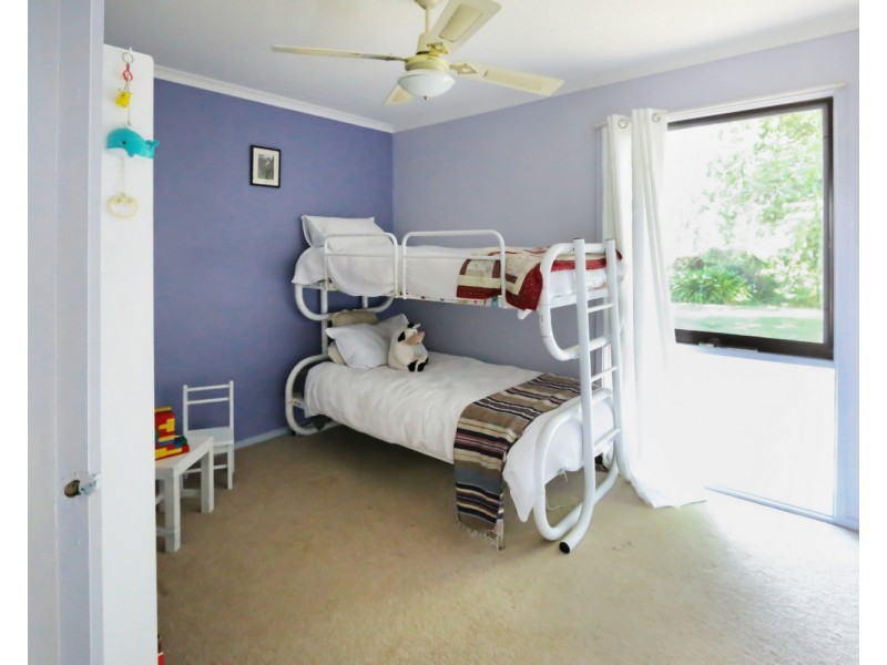 49 Kennelly Road, Eppalock VIC 3551