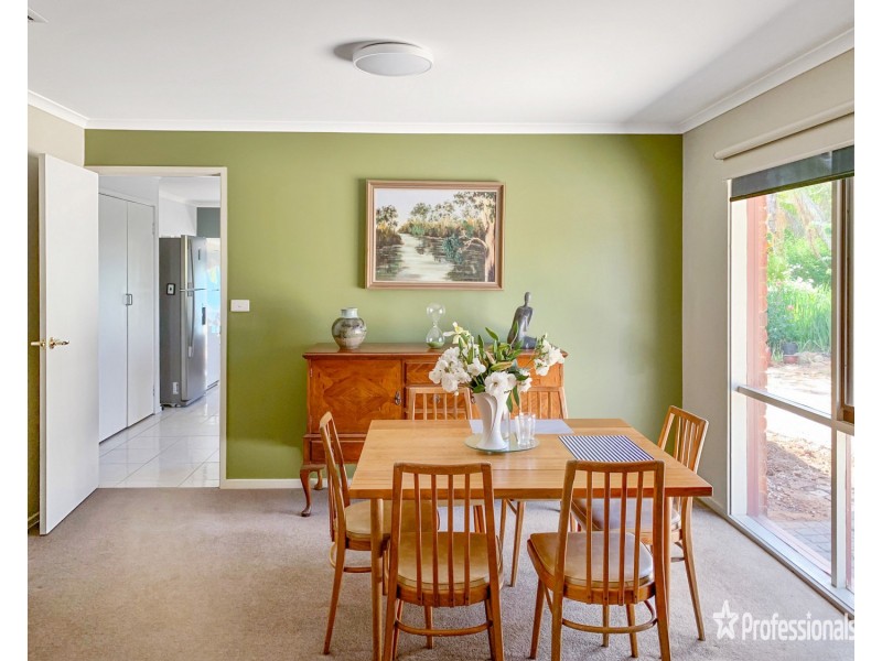 49 Kennelly Road, Eppalock VIC 3551