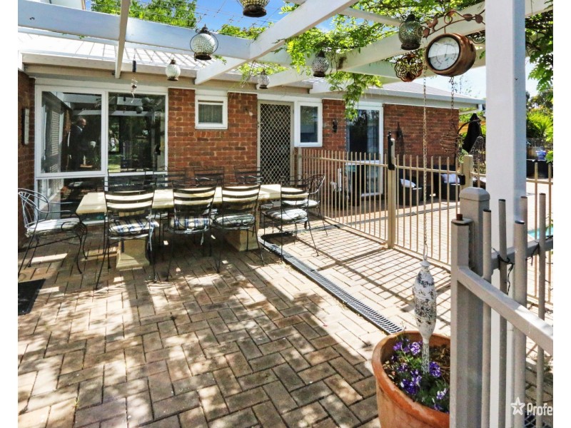 49 Kennelly Road, Eppalock VIC 3551