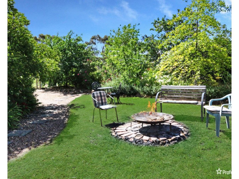 49 Kennelly Road, Eppalock VIC 3551