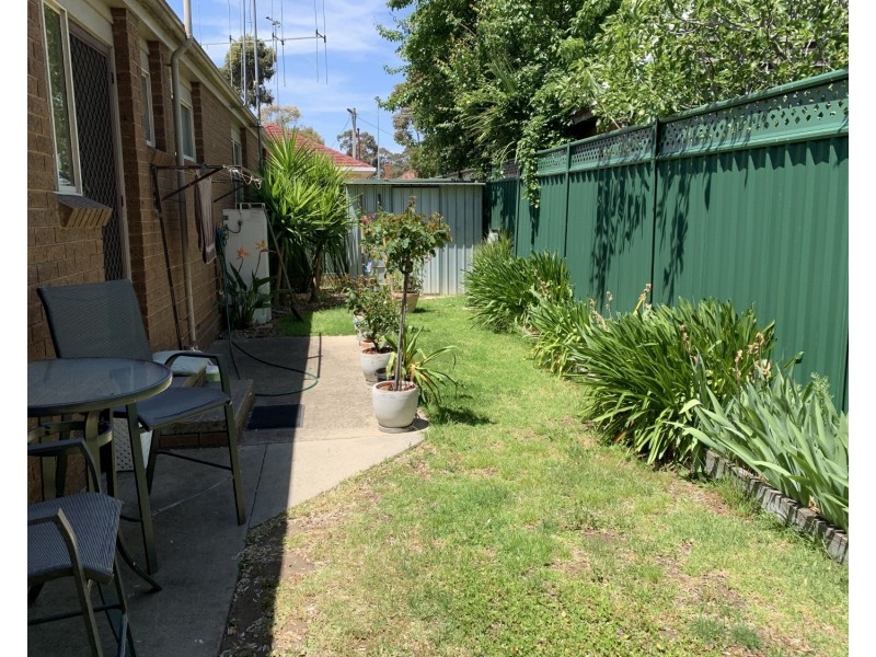 3/108 Mundy Street, Kennington VIC 3550