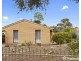 17 Druid Street, Golden Square VIC 3555
