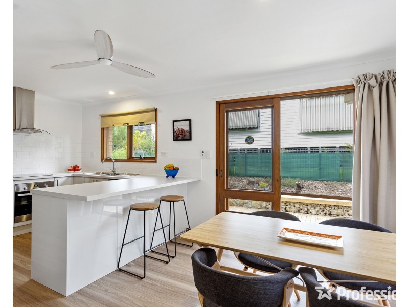 17 Druid Street, Golden Square VIC 3555