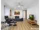 17 Druid Street, Golden Square VIC 3555