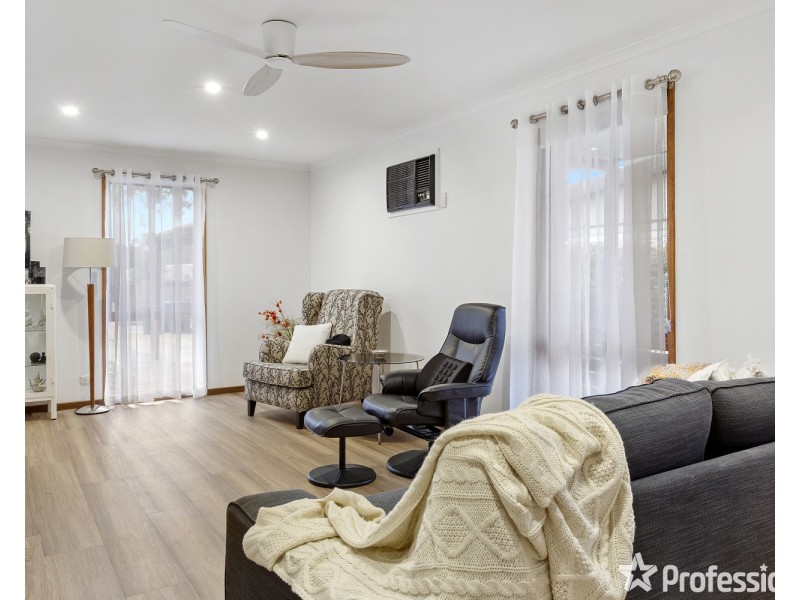 17 Druid Street, Golden Square VIC 3555