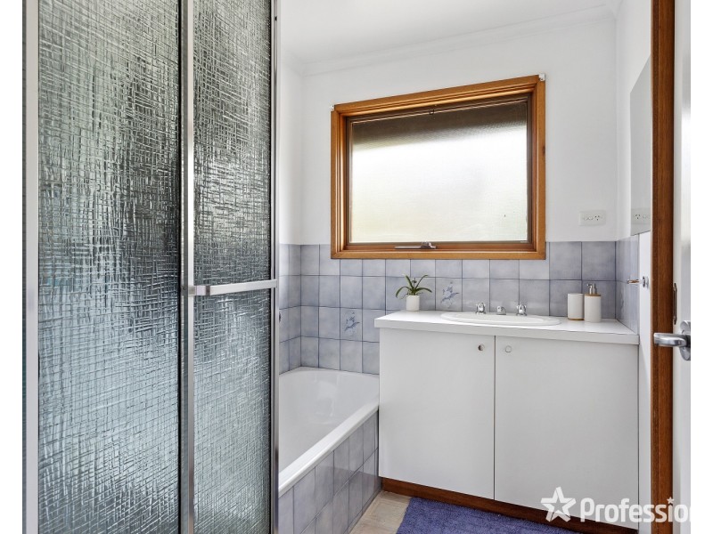 17 Druid Street, Golden Square VIC 3555