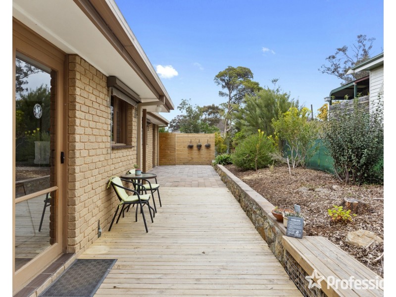 17 Druid Street, Golden Square VIC 3555